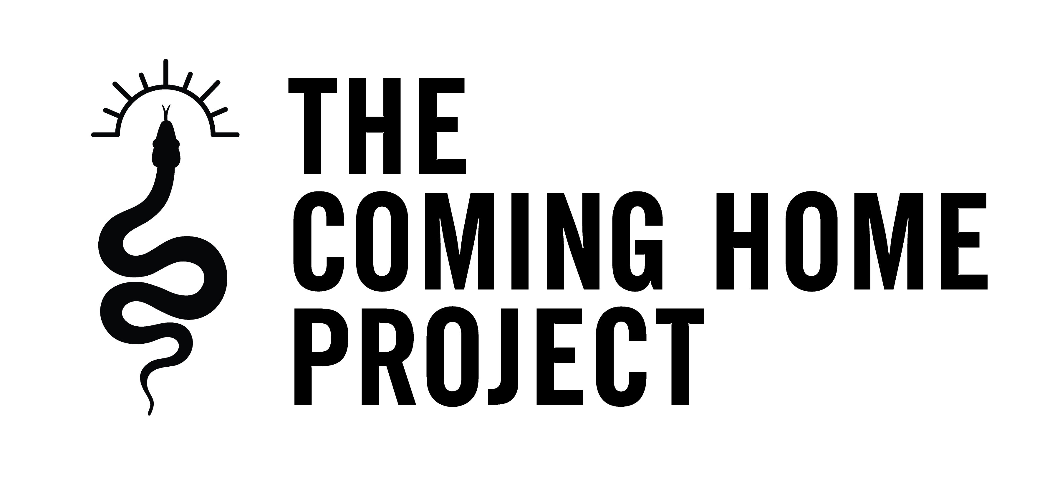 The Coming Home Project